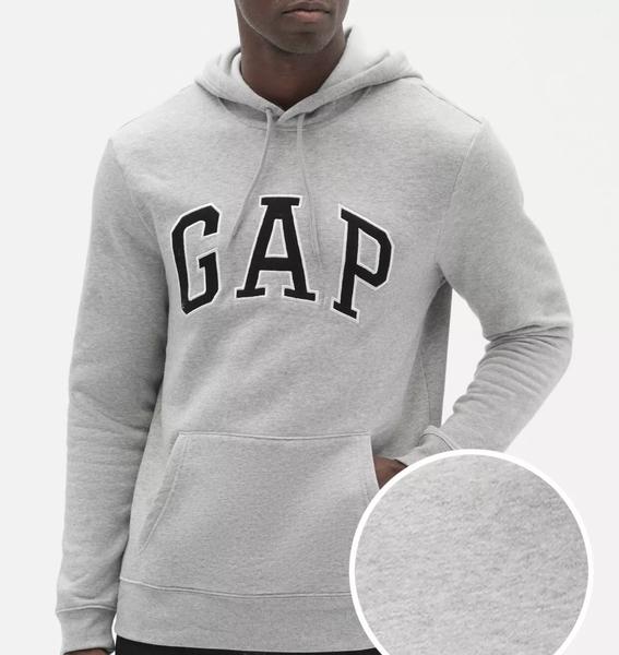 gap pullover